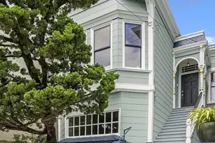 438 Elizabeth St, San Francisco, CA 94114 - Photo 1