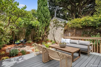 438 Elizabeth Street, San Francisco, CA 94114 - Photo 6