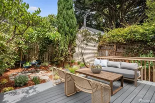 438 Elizabeth St, San Francisco, CA 94114 - Photo 6