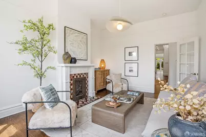 438 Elizabeth Street, San Francisco, CA 94114 - Photo 14