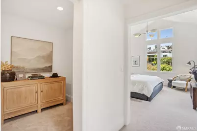 438 Elizabeth Street, San Francisco, CA 94114 - Photo 18
