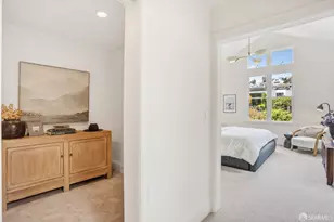 438 Elizabeth St, San Francisco, CA 94114 - Photo 18