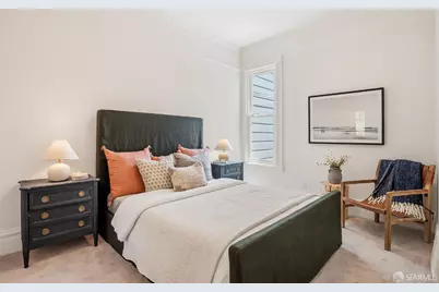 438 Elizabeth Street, San Francisco, CA 94114 - Photo 24