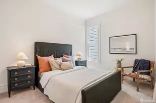 438 Elizabeth St, San Francisco, CA 94114 - Photo 24