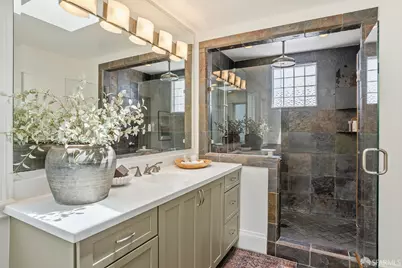 438 Elizabeth Street, San Francisco, CA 94114 - Photo 20