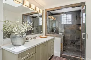 438 Elizabeth St, San Francisco, CA 94114 - Photo 20