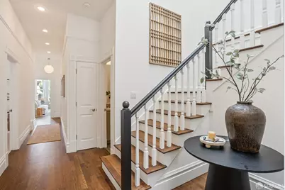 438 Elizabeth Street, San Francisco, CA 94114 - Photo 12