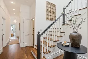 438 Elizabeth St, San Francisco, CA 94114 - Photo 12