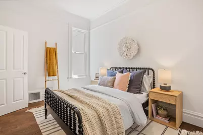 438 Elizabeth Street, San Francisco, CA 94114 - Photo 22