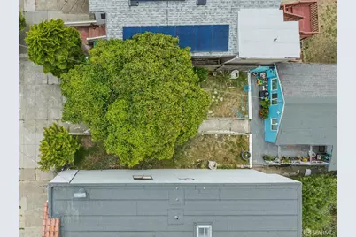 566 Athens Street, San Francisco, CA 94112 - Photo 10