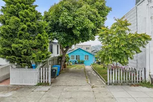 566 Athens St, San Francisco, CA 94112 - Photo 4