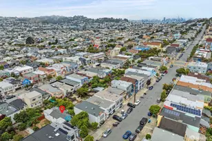 566 Athens St, San Francisco, CA 94112 - Photo 16