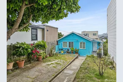 566 Athens Street, San Francisco, CA 94112 - Photo 2