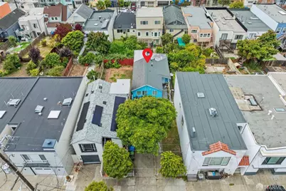 566 Athens Street, San Francisco, CA 94112 - Photo 12