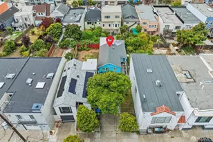 566 Athens St, San Francisco, CA 94112 - Photo 12