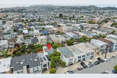 566 Athens Street, San Francisco, CA 94112 - Photo 14
