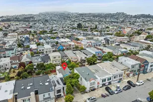 566 Athens St, San Francisco, CA 94112 - Photo 14