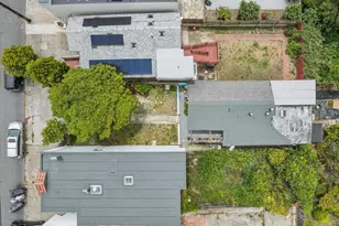 566 Athens St, San Francisco, CA 94112 - Photo 8