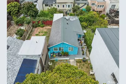 566 Athens Street, San Francisco, CA 94112 - Photo 6