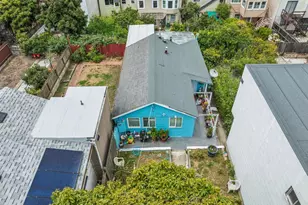 566 Athens St, San Francisco, CA 94112 - Photo 6
