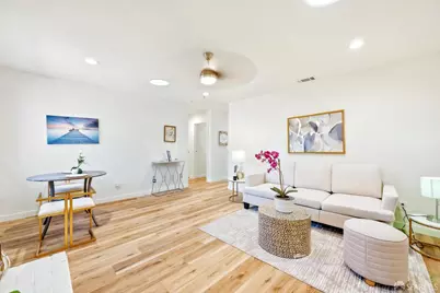 3948 Majestic Drive, Concord, CA 94519 - Photo 14