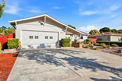3948 Majestic Drive, Concord, CA 94519 - Photo 38