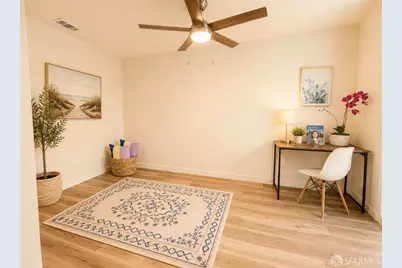 3948 Majestic Drive, Concord, CA 94519 - Photo 24