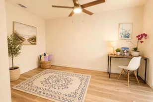 3948 Majestic Dr, Concord, CA 94519 - Photo 24