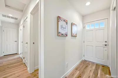 3948 Majestic Drive, Concord, CA 94519 - Photo 8