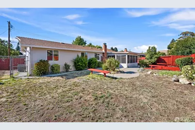 3948 Majestic Drive, Concord, CA 94519 - Photo 54