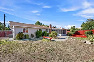 3948 Majestic Dr, Concord, CA 94519 - Photo 54