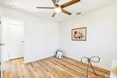 3948 Majestic Drive, Concord, CA 94519 - Photo 28