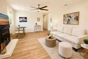 3948 Majestic Dr, Concord, CA 94519 - Photo 2
