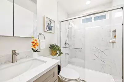 3948 Majestic Drive, Concord, CA 94519 - Photo 30