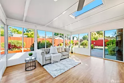 3948 Majestic Drive, Concord, CA 94519 - Photo 52
