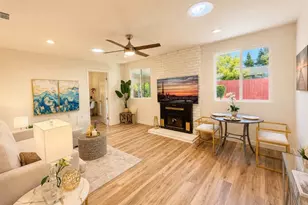 3948 Majestic Dr, Concord, CA 94519 - Photo 6