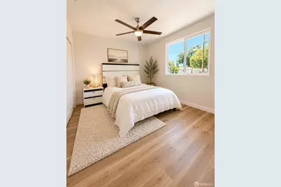 3948 Majestic Drive, Concord, CA 94519 - Photo 40