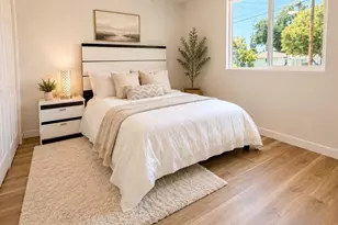 3948 Majestic Dr, Concord, CA 94519 - Photo 40