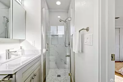 3948 Majestic Drive, Concord, CA 94519 - Photo 36