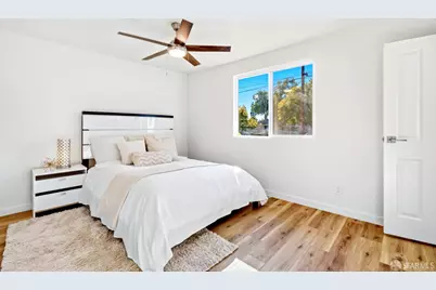 3948 Majestic Drive, Concord, CA 94519 - Photo 32