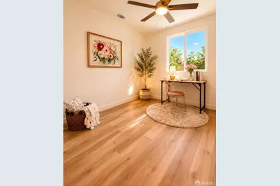 3948 Majestic Drive, Concord, CA 94519 - Photo 34