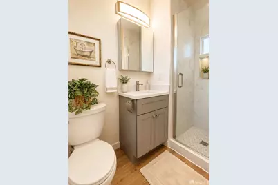 3948 Majestic Drive, Concord, CA 94519 - Photo 58