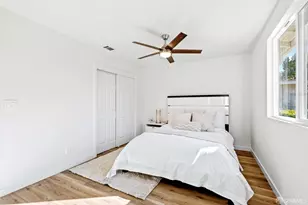 3948 Majestic Dr, Concord, CA 94519 - Photo 42