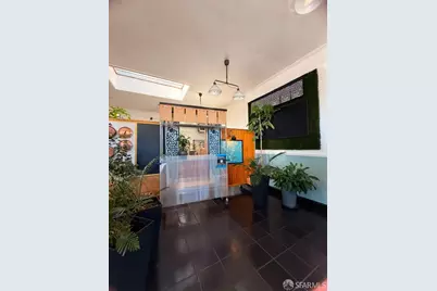 2207 Macdonald Avenue, Richmond, CA 94801 - Photo 4