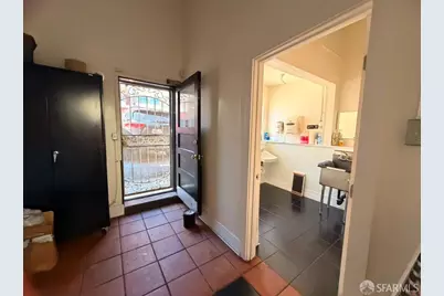 2207 Macdonald Avenue, Richmond, CA 94801 - Photo 14