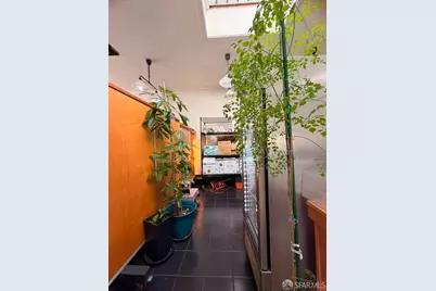 2207 Macdonald Avenue, Richmond, CA 94801 - Photo 8