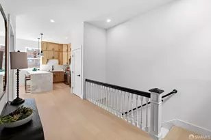 489-491 Guerrero St, San Francisco, CA 94110 - Photo 10