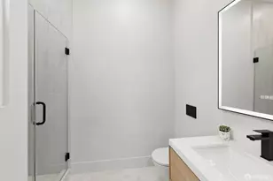 489-491 Guerrero St, San Francisco, CA 94110 - Photo 18