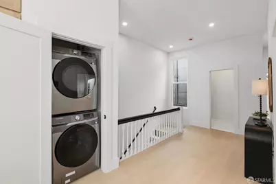 489-491 Guerrero Street, San Francisco, CA 94110 - Photo 12
