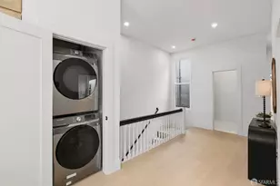 489-491 Guerrero St, San Francisco, CA 94110 - Photo 12